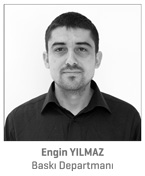 Engin Yılmaz