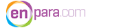 \enpara_logo
