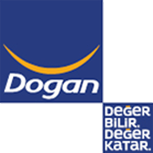 doganholding-logo