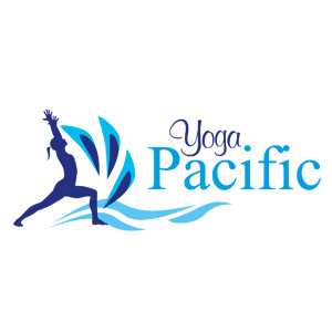 Yoga Pacific