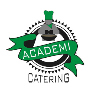 Academi Catering