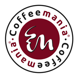 Coffeemania