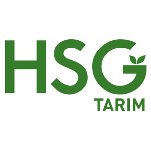 HSG Tarim