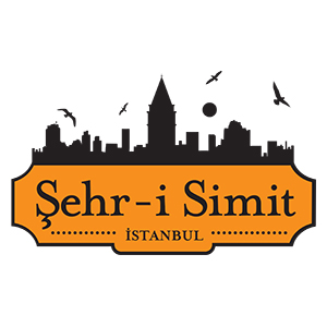 Sehri-Simit