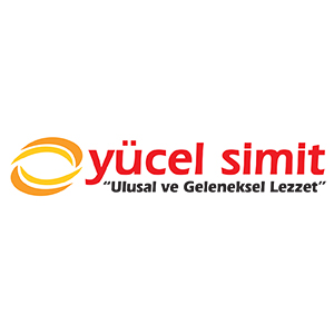 Yucel-Simit