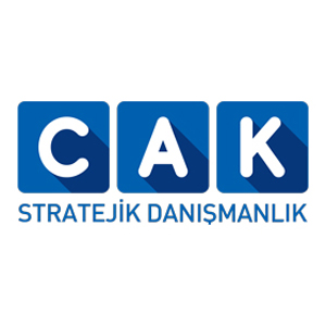 cak-logo