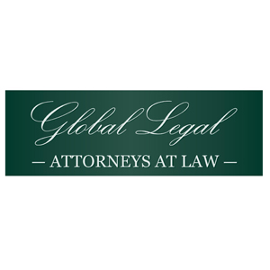 Global-Legal