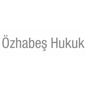 Ozhabes-Hukuk