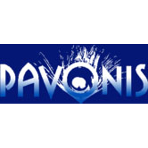 pavonis-logo