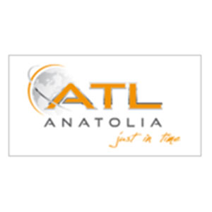 ATL Anatolia