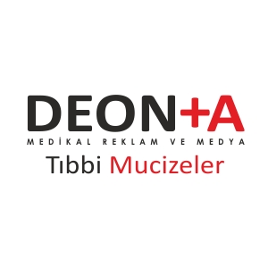 Deonta-Medikal-Reklam-ve-Medya