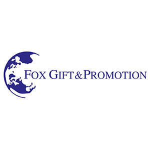 Fox Gift Promotion Promosyon Baski Urunler