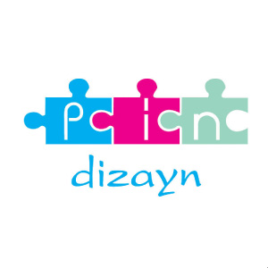 Pin-Dizayn