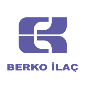 BERKO ILAC