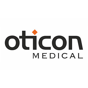 Oticon Medical
