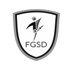 FGSD-logo
