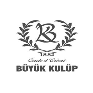 buyukkulup-logo