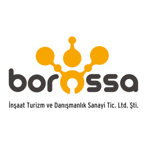 Borossa