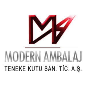 Modern Ambalaj