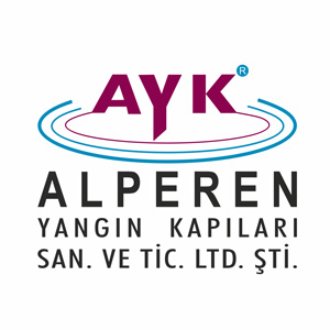 AYK Alperen Yangin Kapilari