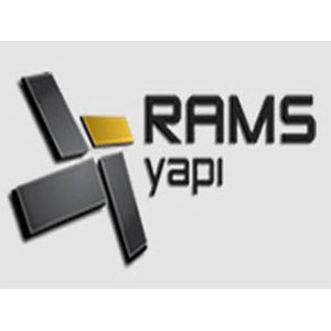 ramsyapi logo