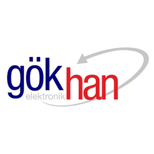 Gokhan-Elektronik
