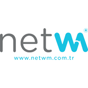 netwm-logo