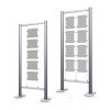 Cable-Display-Stands-Wiro-Centro-067
