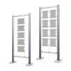 Cable-Display-Stands-Wiro-Centro-06