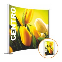 Centro_Curved