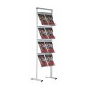Classic-Brochure-Stand-015