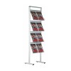 Classic-Brochure-Stand-01