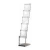 Collapsible-Literature-Stand-Tmb3
