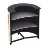 Collapsible-Reception-Counter02