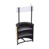 Collapsible-Reception-Counter05