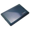 EnergyCard-900-Micro-Usb-1