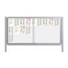 Freestanding-Notice-Boards-03A