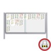 Freestanding-Notice-Boards-03