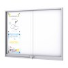 Midi-Sliding-Doors-Notice-Board-Magnetic-01A-Mitred
