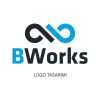 bworks_logo_2r6