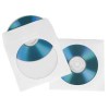 cd-zarfi-02
