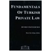 fundamentals-of-turkish-private-law-9-baski