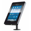 iPad-Column-03
