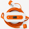 mobicharge11kw