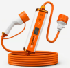 mobichargepro22kw