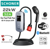 schoner22kw-5metre