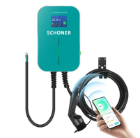 schoner22kw-wifi