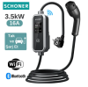 schoner3.5kw