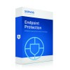 sophos-central-endpoint-protection-011