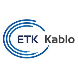 ETK-Kablo